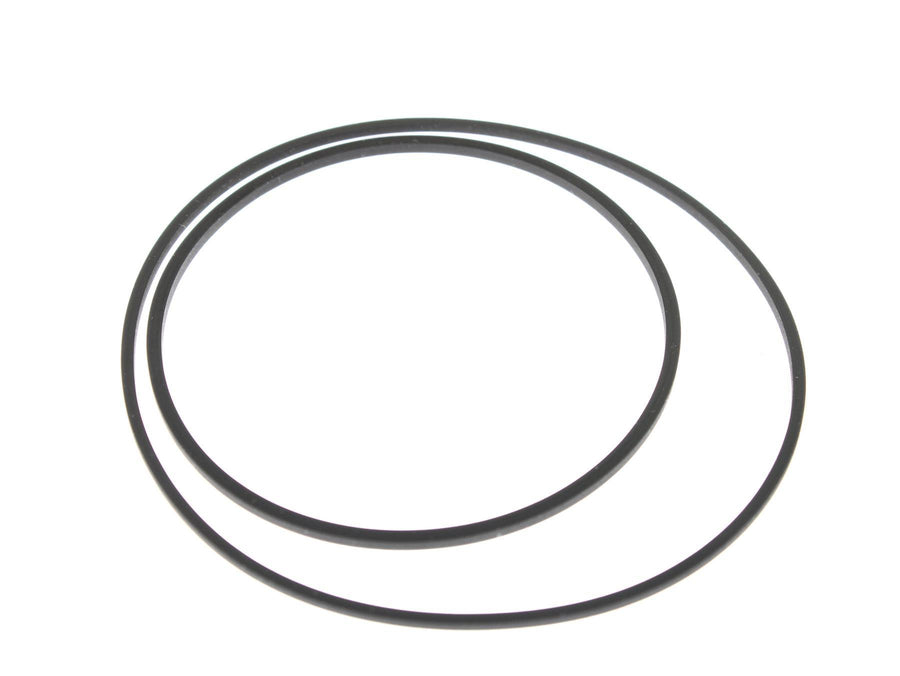 Philips 90 AR778 Cassette Belt Kit for Portable Boombox