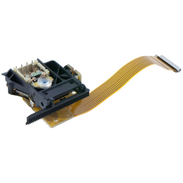 VAM1202/12 CD Laser Pickup Unit – Optical Block Replacement for CD Playe