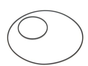 Pioneer KP-7800 Belt Kit for Car Radio Cassette