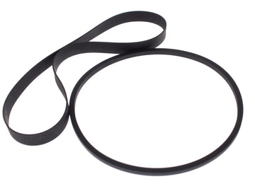 Kendo VR-810 Riemenset für Videorekorder