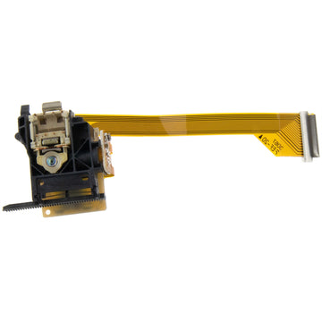 CDM12.4 Optical Laser Lens Head – CD-Player Laser Pickup Unit Replaceme