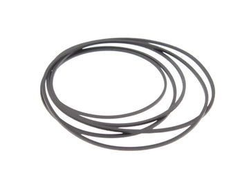 Kenwood KX-36W Riemenset für Doppel-Kassettendeck