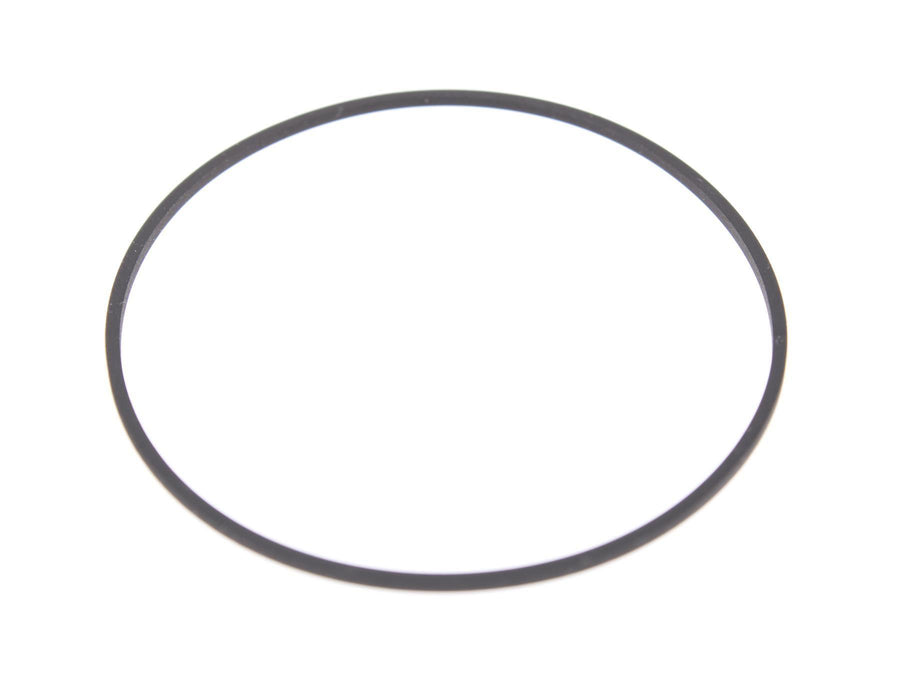 Replacement Belt For Cassette Deck Mechanism DK155
