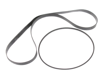 Marantz SD321 Belt Kit for Cassette Deck