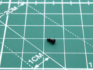Pos.089 – AZB1100 Vis