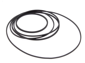 Sony HCD-C900 Belt Kit for CD Player