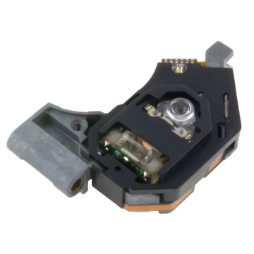 KSS-720 CD Laser Pickup Unit – Optical Block Replacement for CD Playe