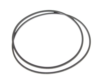 Riemenset für Walkman Kassettenspieler Philips D6611