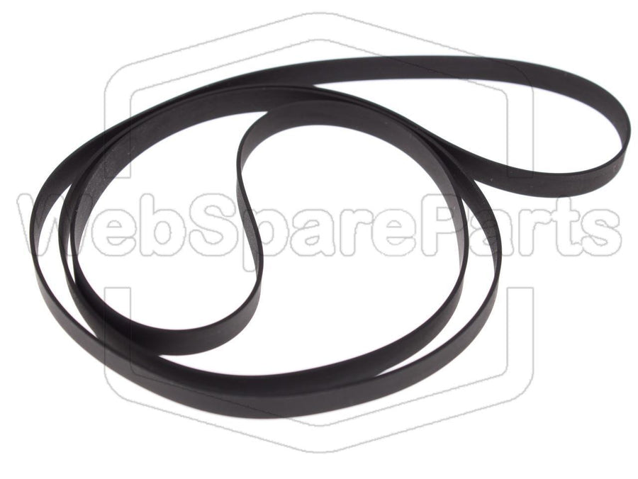 Ricambio per codice Panasonic-Technics SFG-B321-1