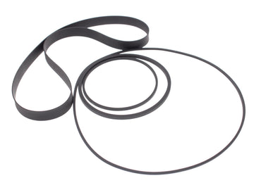 Sansui SC-1100 Belt Kit for Cassette Deck