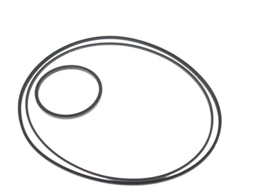 Philips 22 RH943 Riemenset für Kassettendeck