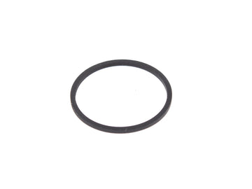 Replacement part number for Sony 3-573-122-00 Square Drive Belt