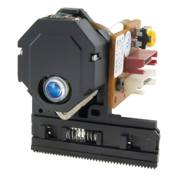 Produktabbildung: KSS-210B CD Laser Pickup Unit – Optical Block Replacement für CD Playe