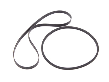 Remsats för kassettbandspelare – Denon UDR-F10 (DF-10)