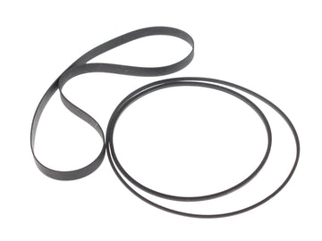 Pioneer CT-337 Riemenset für Kassettendeck