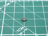 Pos.206 – AZB1090 P Washer, photo 3