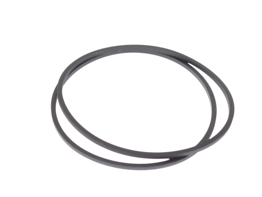 Grundig M 37 DC HiFi System Belt Kit for CD Player