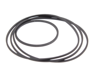 Magnavox AK729 Belt Kit for CD Player Changer