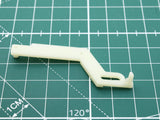 RNM016 – Stop Lever Pos.(51), photo 3