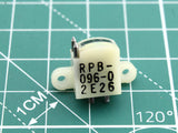 RPB085 Löschkopf Pos.(40), photo 3