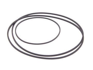 Kit courroies pour platine cassette Sony TC-D70