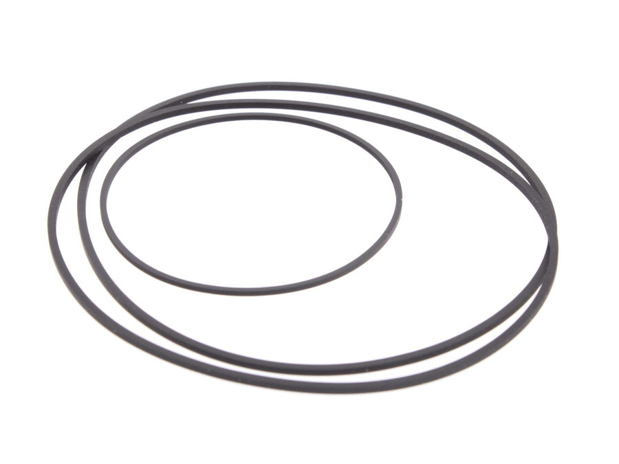 Sony TC-D70 Belt Kit for Double Cassette Deck