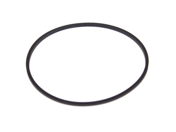 Daewoo DVR-6272 Ersatzriemen für Videorekorder