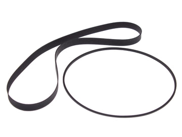 Sony TC-V33R Belt Kit for Cassette Deck