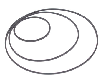Pioneer CT-5151 Riemenset für Kassettendeck