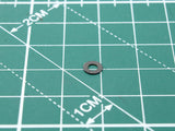 Pos.213 – AZB1097 P Washer, photo 3