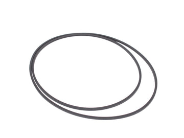 Rotel RD-10F Belt Kit for Cassette Deck