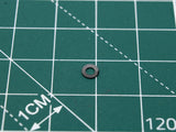 WA021D040D025 – Washer Pos.(77), photo 1
