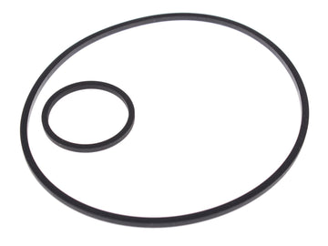 Philips N2218 Belt Kit for Cassette Recorder