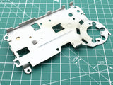 Pos.045 – XX642050 Flywheel Bracket B for Cassette Deck, photo 3