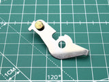 RXC155 – Gear Arm Assembly Pos.(19), photo 3