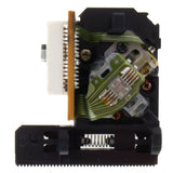 SOHAAF CD Laser Pickup Unit – Optical Block Replacement for CD Players, photo 2