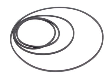 Pioneer XP-60C Belt kit for Cassette Deck