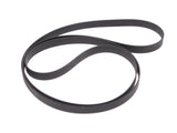 Remsats för kassettbandspelare – Bang & Olufsen Beocenter 9300– Version 1, photo 2