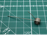 RBL112 – Trigger Spring (Right) Pos.(65), photo 1