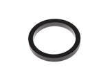 Gomma idler per telaio di piastra cassette serie CN500, photo 1