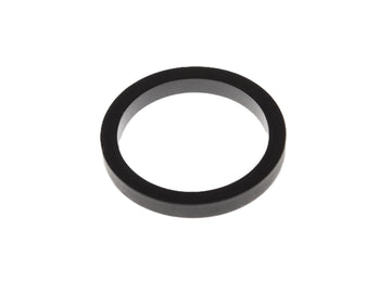 Bandage de galet d’entraînement pour châssis de platine cassette série CN500