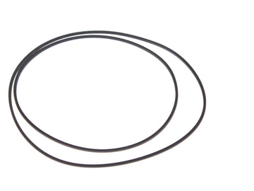 Kenwood CR-500 Cassette Belt Kit for Portable Boombox