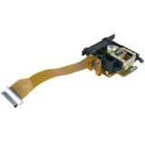 VAM1202/12 CD Laser Pickup Unit – Optical Block Replacement for CD Players, photo 3