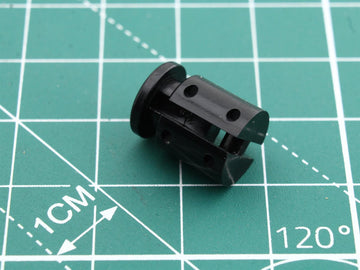 RNL053 Kolv Pos.(9)