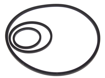 Palladium 723/622 Riemenset für Videorekorder