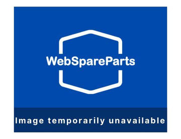 Replacement part number for Aiwa 82-127-212-010