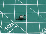 RBL151 – Gear Lever Spring B Pos.(34), photo 3