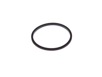 Cinghia ricambio per lettore CD Kenwood DP-2020