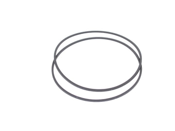 Sony CFD-505 Cassette Belt Kit for Portable Boombox