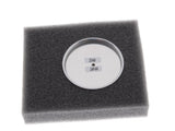 Audio-Technica AT-615 High-Precision Aluminium Bubble Level for Turntable Setup, photo 4